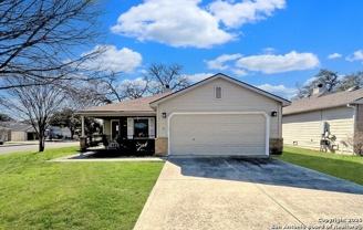 101 Michelle Ln - Photo 1 of 1