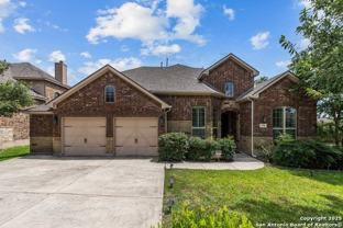 8718 Silver Rock - Photo 1 of 1