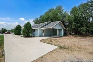 2244 Eastman Ave - Photo 1 of 1