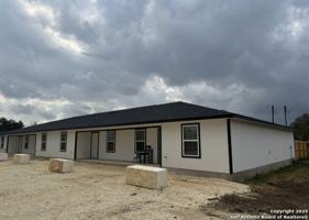 featured image of 1008 County Road 4516