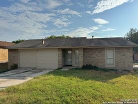104 Meadow Hl - Photo 1 of 1