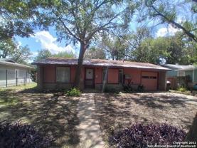 538 Dresden Dr - Photo 1 of 1