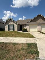 134 Whisper Way - Photo 1 of 1
