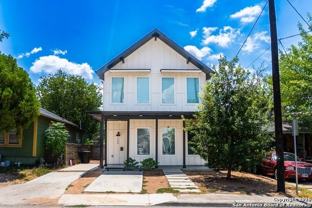 508 Nevada St #201 - Photo 1 of 1