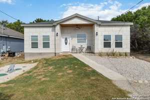 featured image of 567 Hummingbird Hl