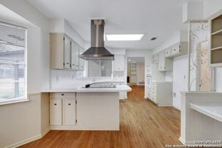 621 Sunhaven Dr - Photo 1 of 1