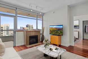 700 West E Street #2505 - Photo 1 of 1