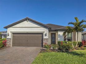 16328 Hidden Oak Loop - Photo 1 of 1