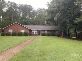 161 Lavender Lakes Dr - Photo 1 of 1