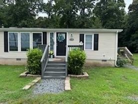 31081 Temperanceville Rd - Photo 1 of 1