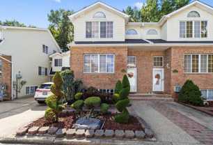 45 Sharrotts Ln - Photo 1 of 1