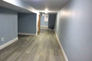2011 Hollins St - Photo 1 of 1