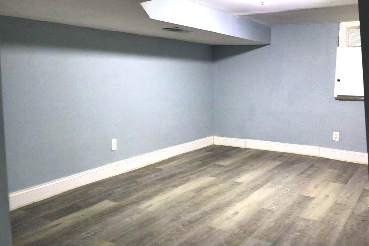 2011 Hollins Street - Photo 7 of 7