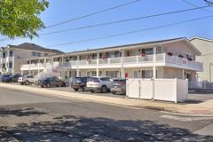 130 N Adams Ave - Photo 1 of 1