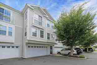 72 Windjammer Dr - Photo 1 of 1