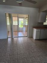 554 Empire Ave S - Photo 1 of 1