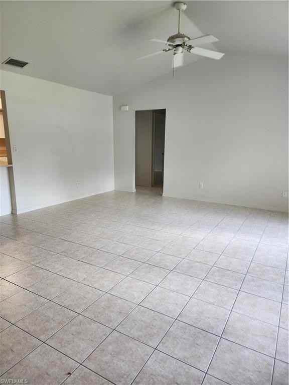 554 Empire Avenue South - Photo 2 of 13