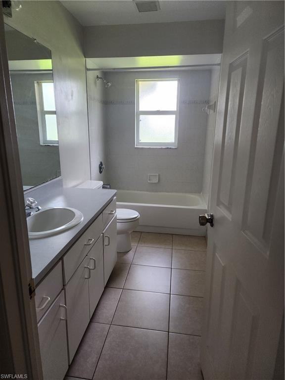 554 Empire Avenue South - Photo 6 of 13