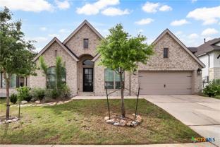524 Teakmill Trl - Photo 1 of 1