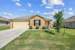 featured image of 5102 Karen Green Dr