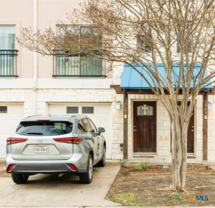13420 Lyndhurst St #807 - Photo 1 of 1