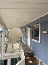 120 E Polaris Dr - Photo 1 of 1