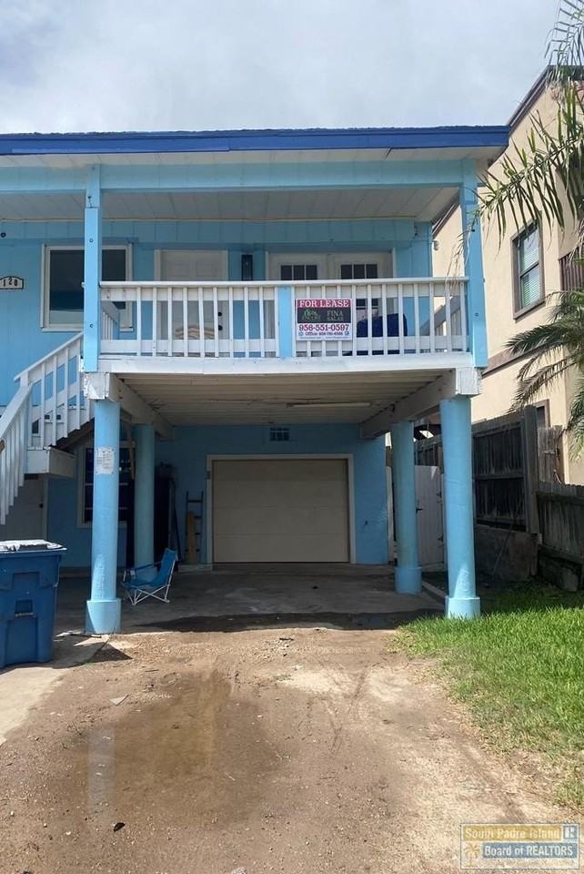 120 E Polaris Dr - Photo 2 of 29