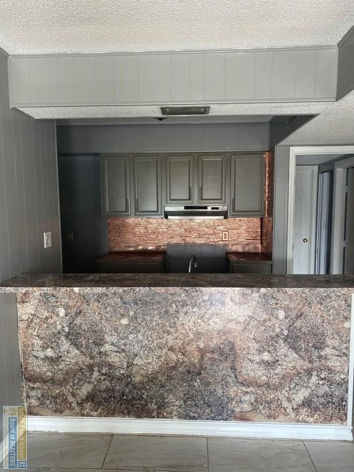 120 E Polaris Dr - Photo 4 of 29