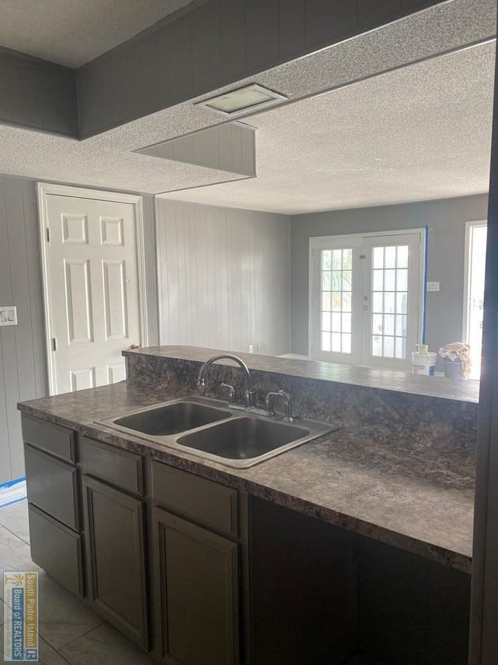 120 E Polaris Dr - Photo 5 of 29