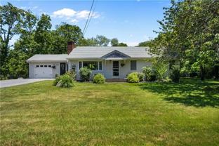 386 Stone Church Rd - Photo 1 of 1