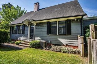 8 Moses Brown St - Photo 1 of 1