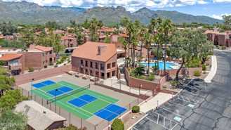 5051 N Sabino Canyon Rd #1187 - Photo 1 of 1
