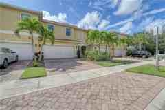 15108 Summit Place Cir #215 - Photo 1 of 1