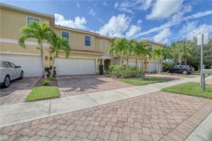 featured image of 15108 Summit Place Cir #215