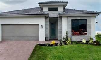 featured image of 4943 Brigata Way