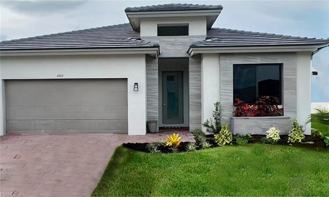 4943 Brigata Way - Photo 1 of 1