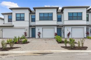 27859 Solis Grande Dr - Photo 1 of 1