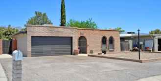 4541 E Patricia St - Photo 1 of 1