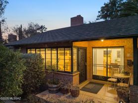 333 S Alvernon Way - Photo 1 of 1