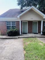 1920 Trimble Rd Unit 1 #1 - Photo 1 of 1