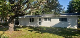 2431 Welch St - Photo 1 of 1