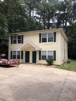 2471 Wren Hollow Dr Unit 1 #1 - Photo 1 of 1
