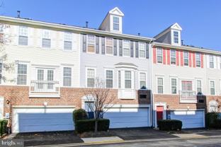 8114 Anna Ct ##15 - Photo 1 of 1