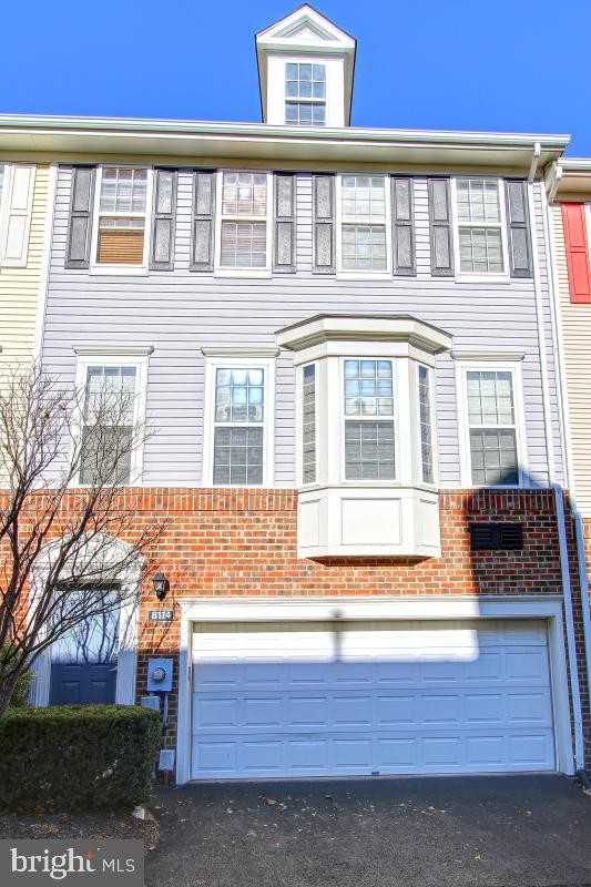 8114 Anna Ct ##15 - Photo 2 of 26