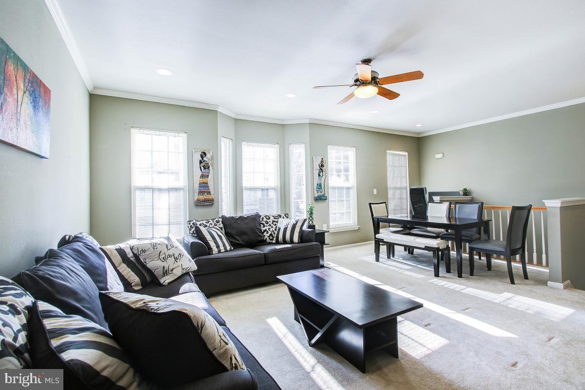 8114 Anna Ct ##15 - Photo 3 of 26