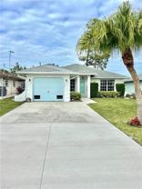 787 108th Ave N - Photo 1 of 1