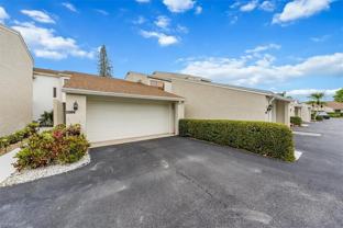 402 Bristle Cone Ln - Photo 1 of 1