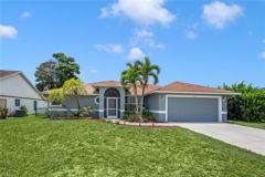 1094 Grove Dr - Photo 1 of 1