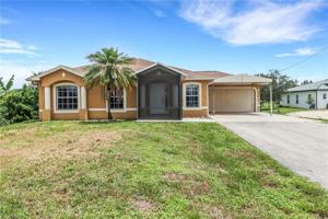 featured image of 4125 20th Ave Ne