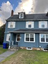 60 Bancroft Park - Photo 1 of 1